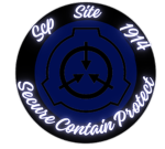 |-SITE 1914 RP FR-|