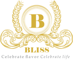 Bliss Hotels!