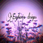 Euphoria-Designs