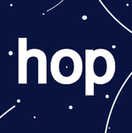 Hop Regional
