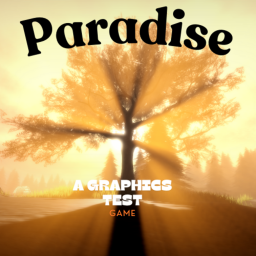 Paradise