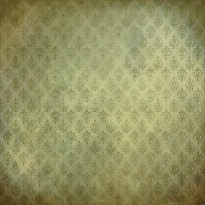 Dirty Wallpaper Roblox decal