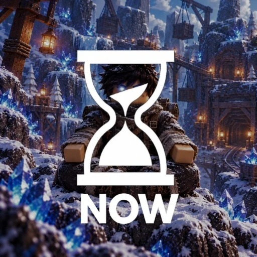 Immortality Incremental