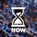 [ WORLD 9 PT. 1] Immortality Incremental icon