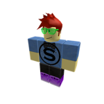 roblox #######