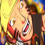 Shinobi Unleashed