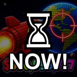 Previous icon game thumbnail