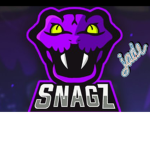 Snagz