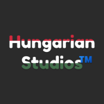 Hungarian Studios