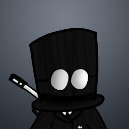 TopHat's Crib | BETA