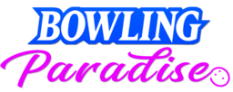 🎳 Bowling Paradise 🎳 (NOWE AKTUALIZACJE)