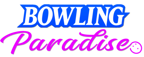 🎳 Bowling Paradise 🎳 (UPDATES SOON)
