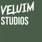 Veluim Studios