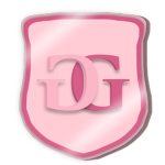 Gamma Gamma