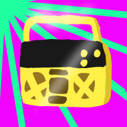 Boom-Blox
