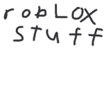 ROBlOx NeWsS