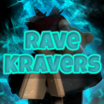 Rave Kravers