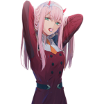 awhrise