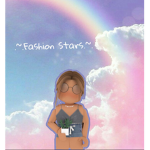 .~.Fashion Stars.~.