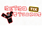 •Retro Studios•
