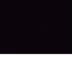 Pyro Fan Club :D