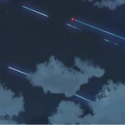 ✧˳⊹