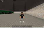 Roleplay Channel