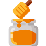The Honey Studio