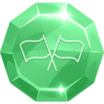 Google Play x Race Clicker