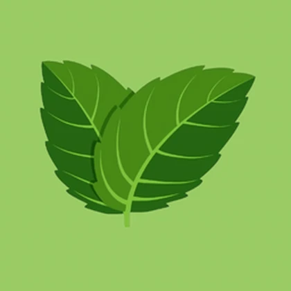 Chá de Hortelã Roblox group icon