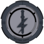 Military Cοrpsᅠ