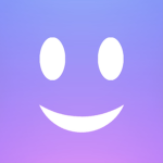 DECORATED SMILE GROUP