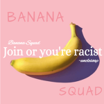 Banana*Squad