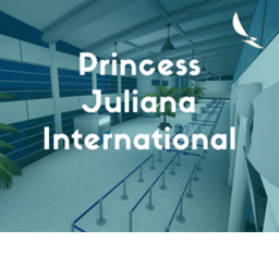 Princess Juliana Int.