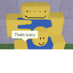 Baseplate of trash icon