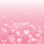 pink squad i love pink