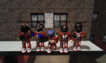 Tha Bronx2 EOK