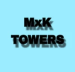 MxK Towers Group Thumbnail