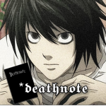 *deathnote
