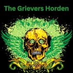 The Grievers Horden