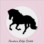 Pandora Ridge Stables