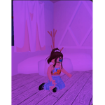 THE VIBE CREW ZONE