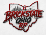 Brickstate ohio RP