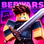 Bedwars fan super fan club