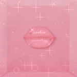 COOKIECOSMETICS