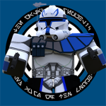 [WOTR] 501st Legion