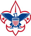 [BSoA] Boy Scouts of America