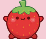 Berry Fan Page!