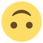 coolies group
