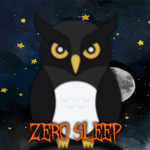 Zero Sleep